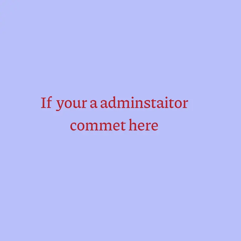 Game by @Your-Local-Error-Cube