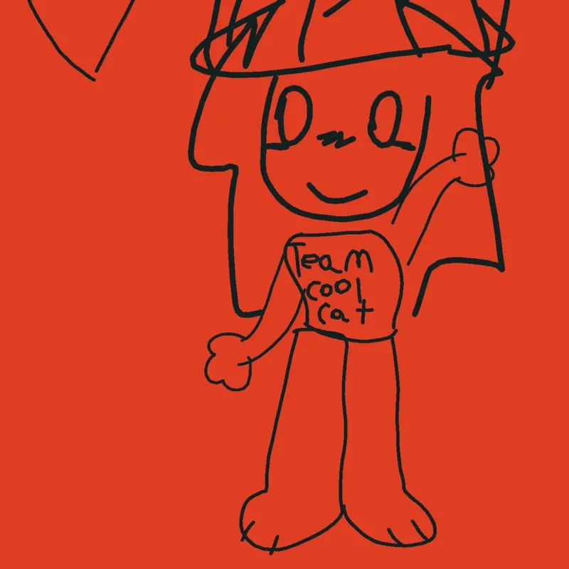 Game by @bunnie_wonder