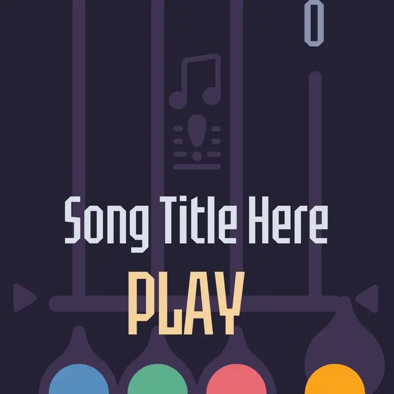 Game by @elkid