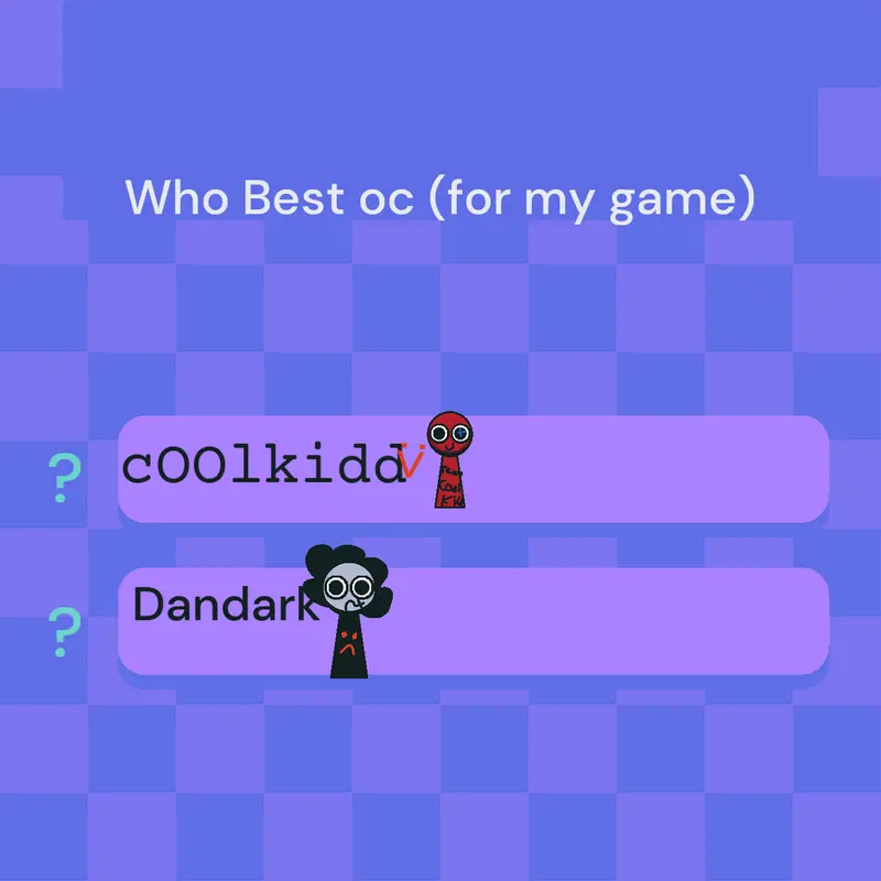 Game by @Fixdworld2quit