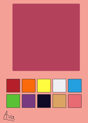 snapshot