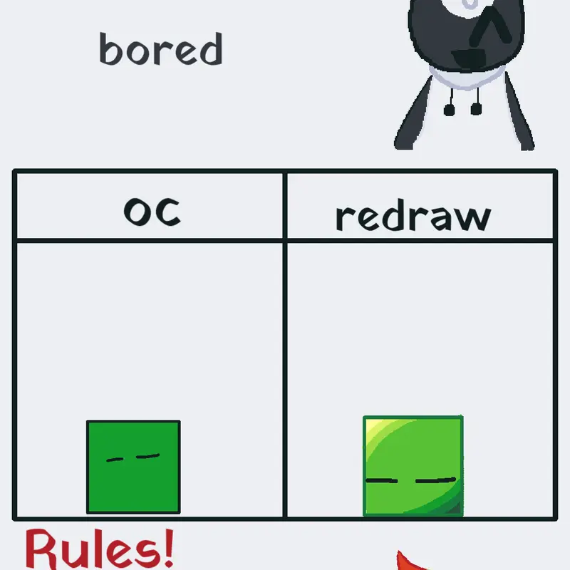 Game by @Not_the_Real_Toodles