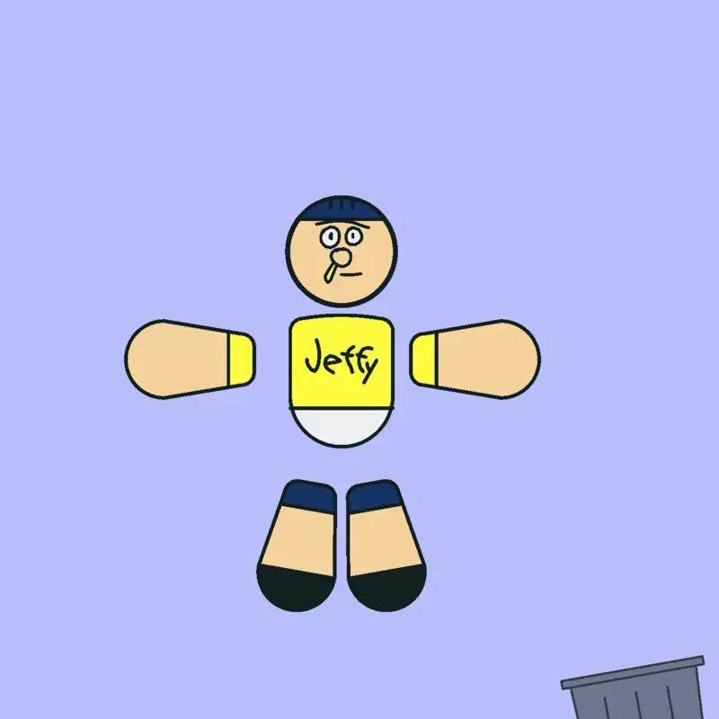 Game by @Jeffy_wee_wee