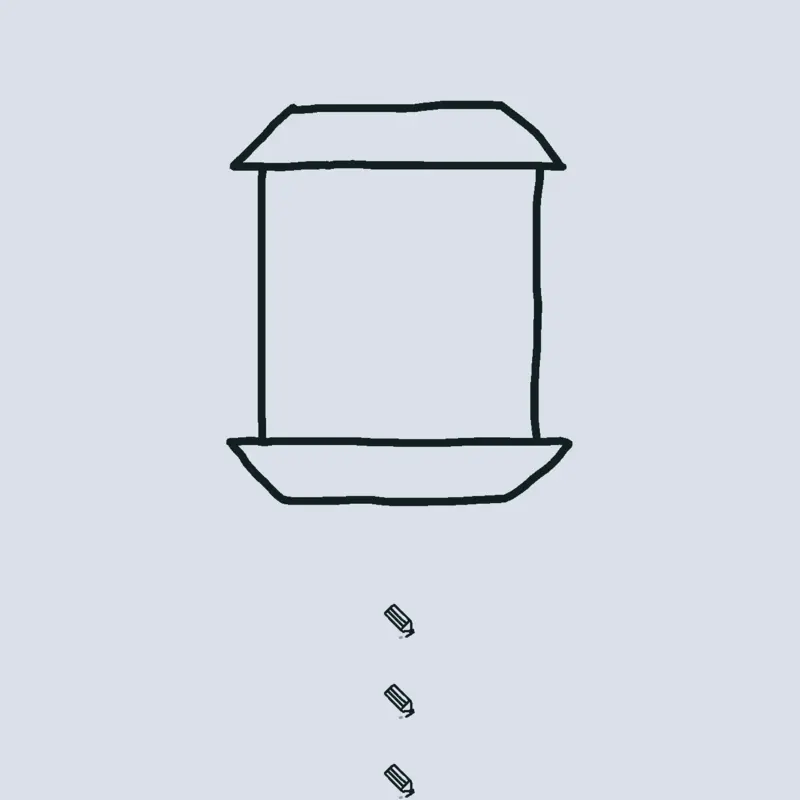 Game by @Bassie-004