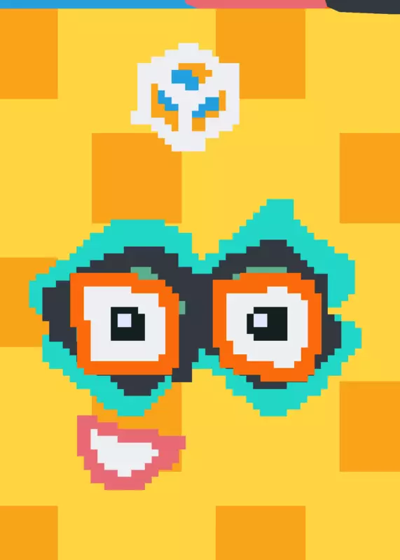 Game by @Billy594-rebirth