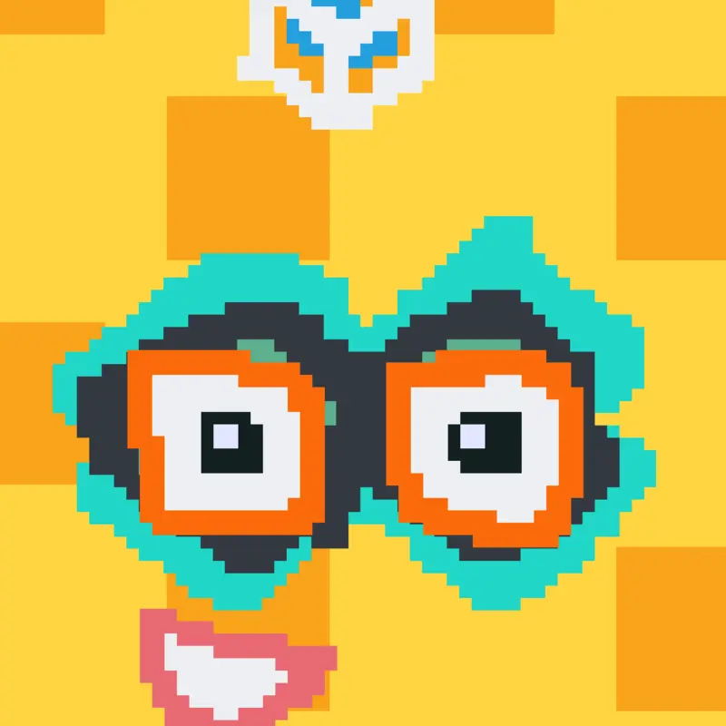 Game by @Billy594-rebirth