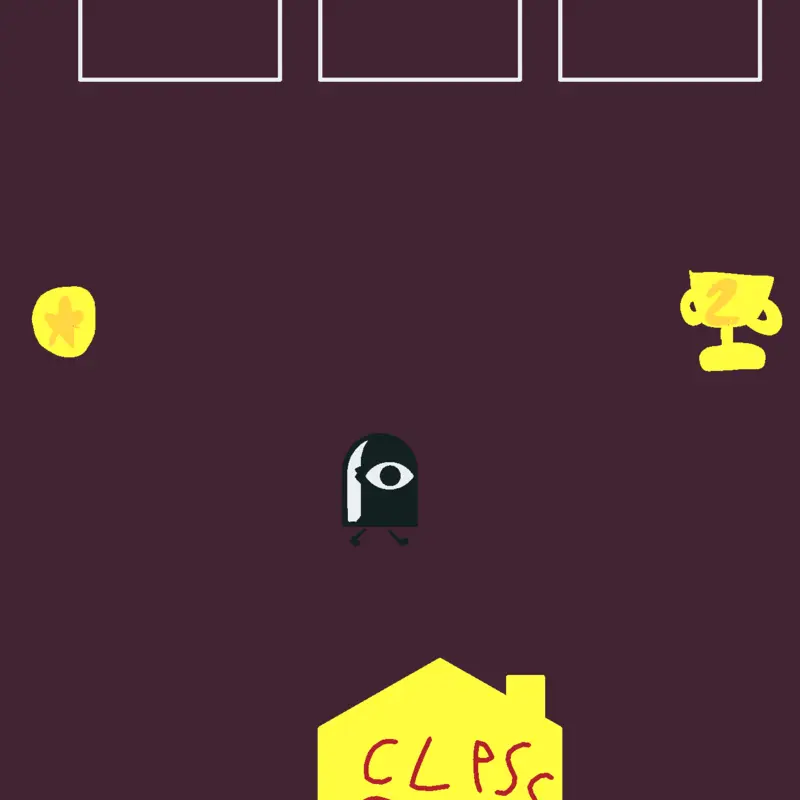 Game by @Owner1233822918331