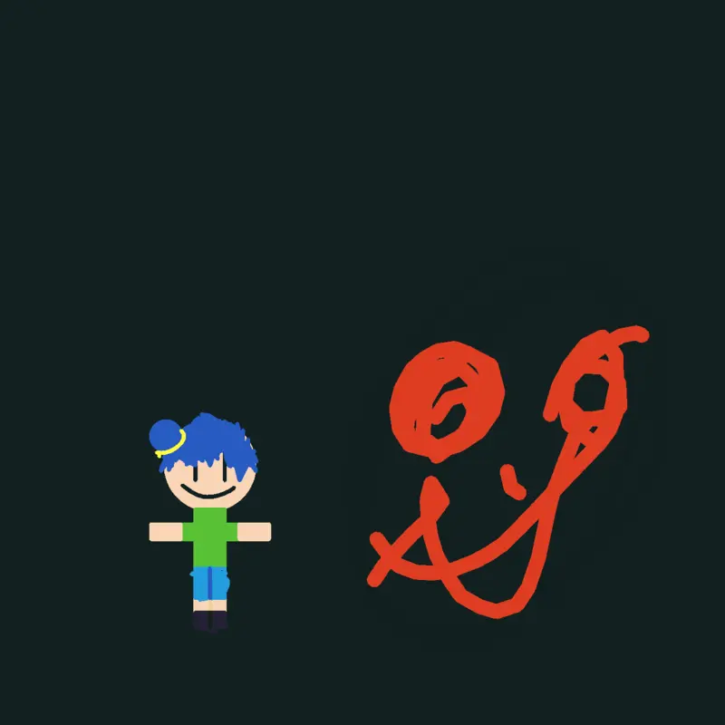 Game by @moonlightdream1