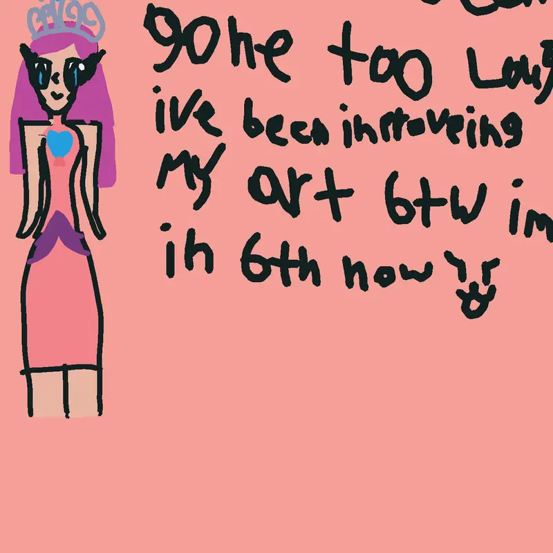 Game by @unicornpixie