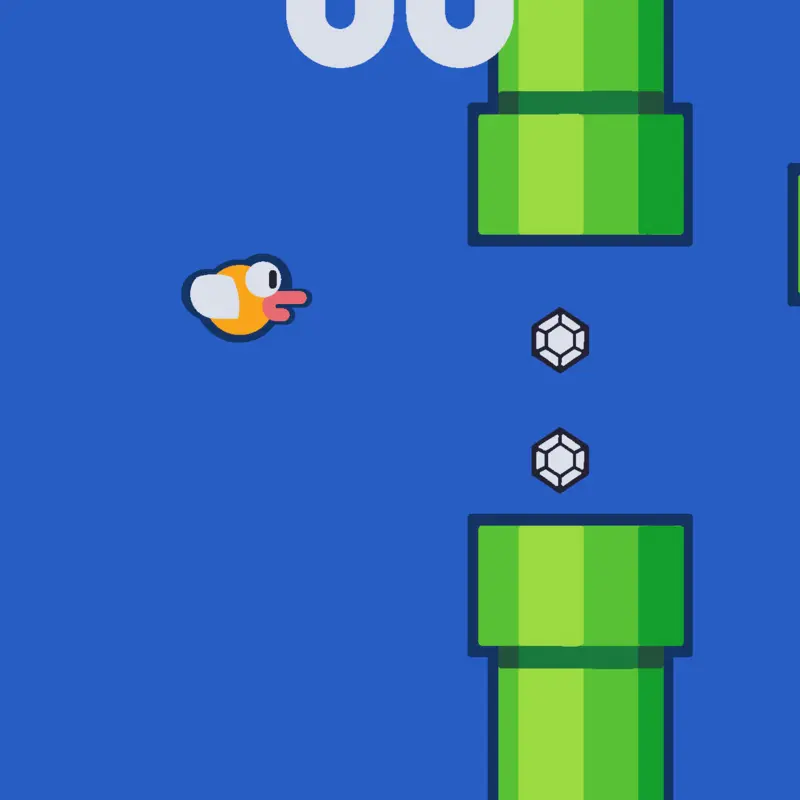 Game by @prachal