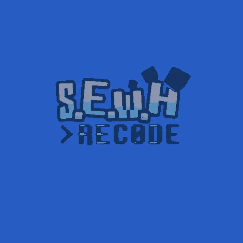 Game by @berinde2