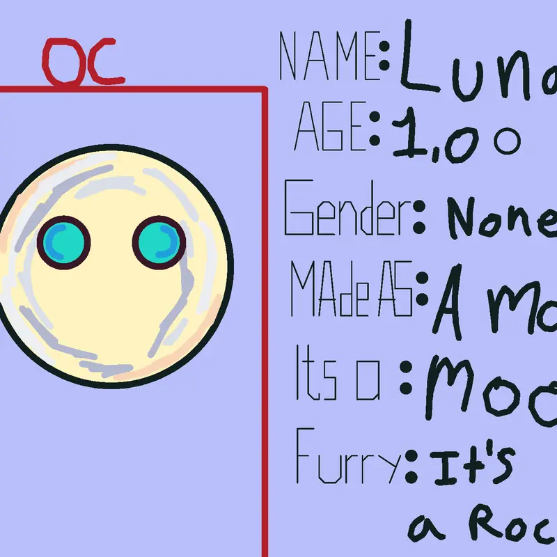 Game by @EyelessJack-Simp