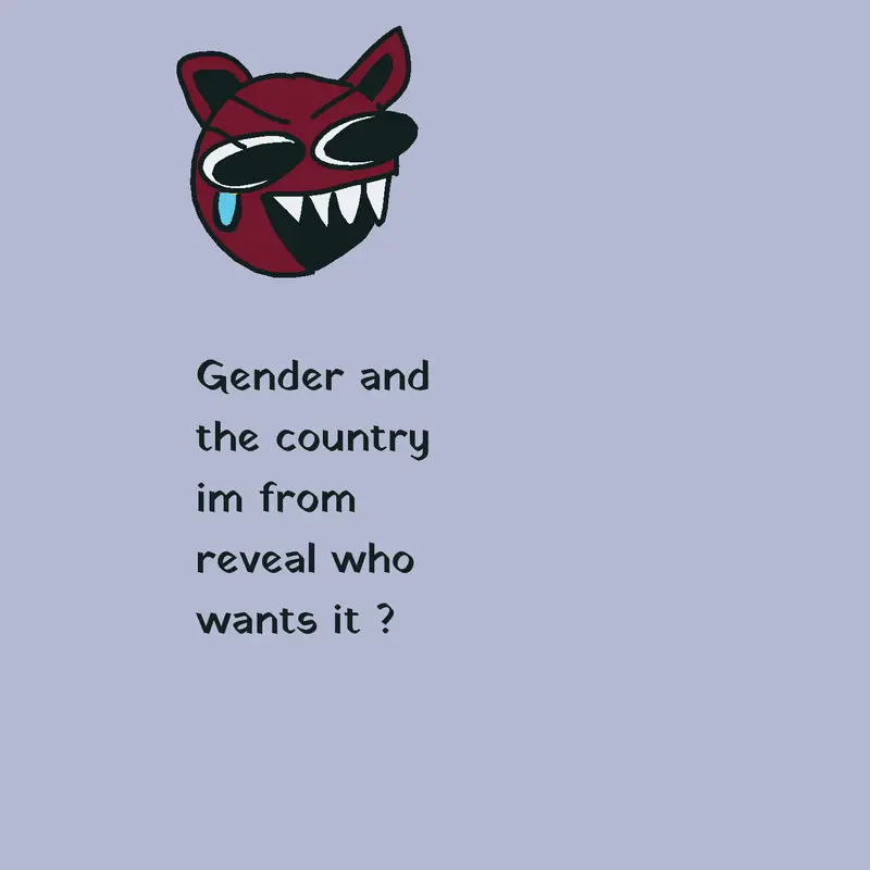 Game by @foxyfnaflover