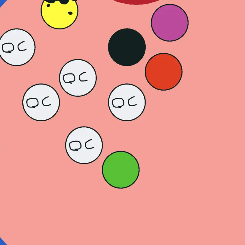 Game by @Just_A_Cube
