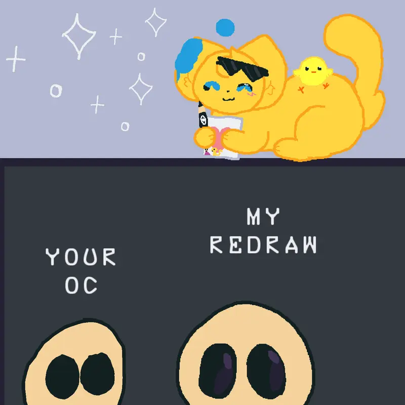 Game by @seuVIANA98877
