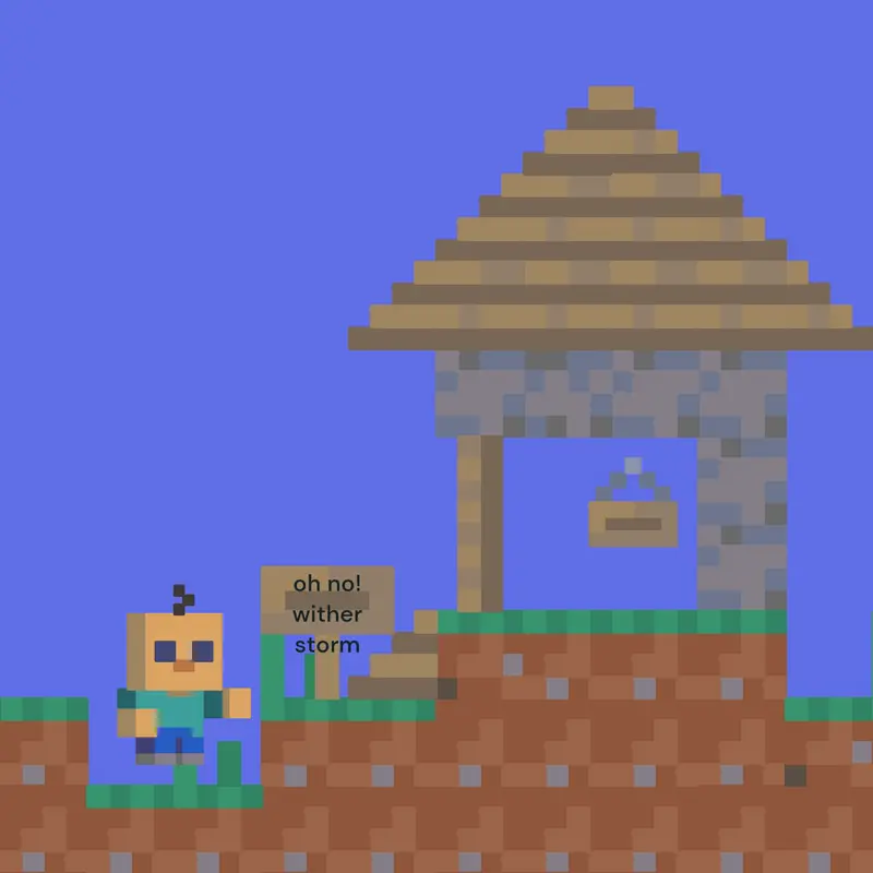 Game by @sigmabalss
