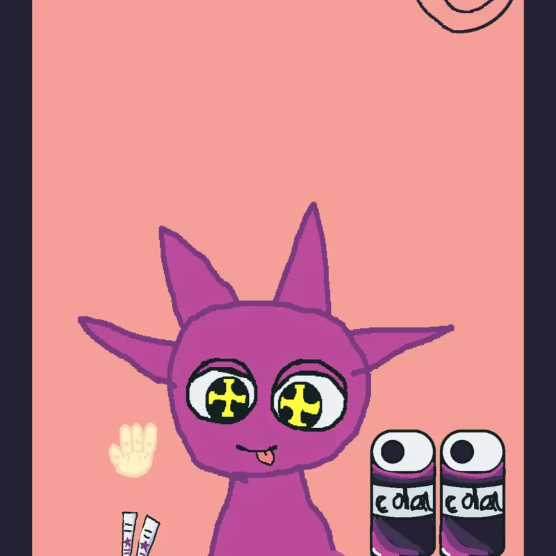 Game by @aria_thebestestgirl1257