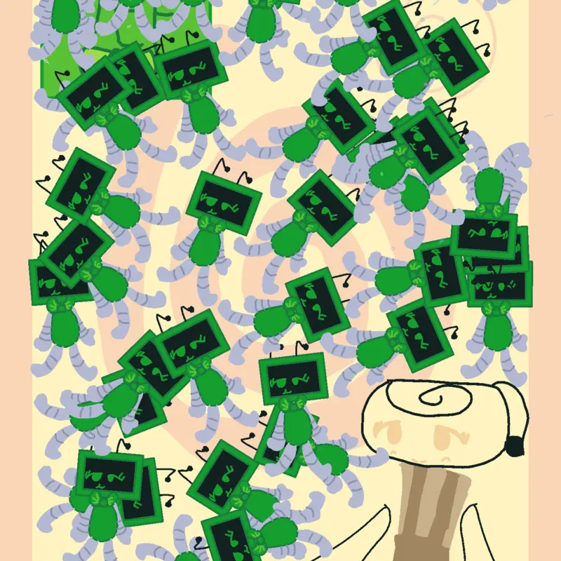 Game by @Izzyishere