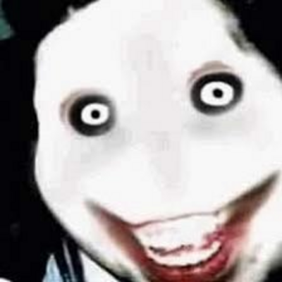 @Creppypastafan1011