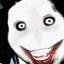 Creppypastafan1011 avatar