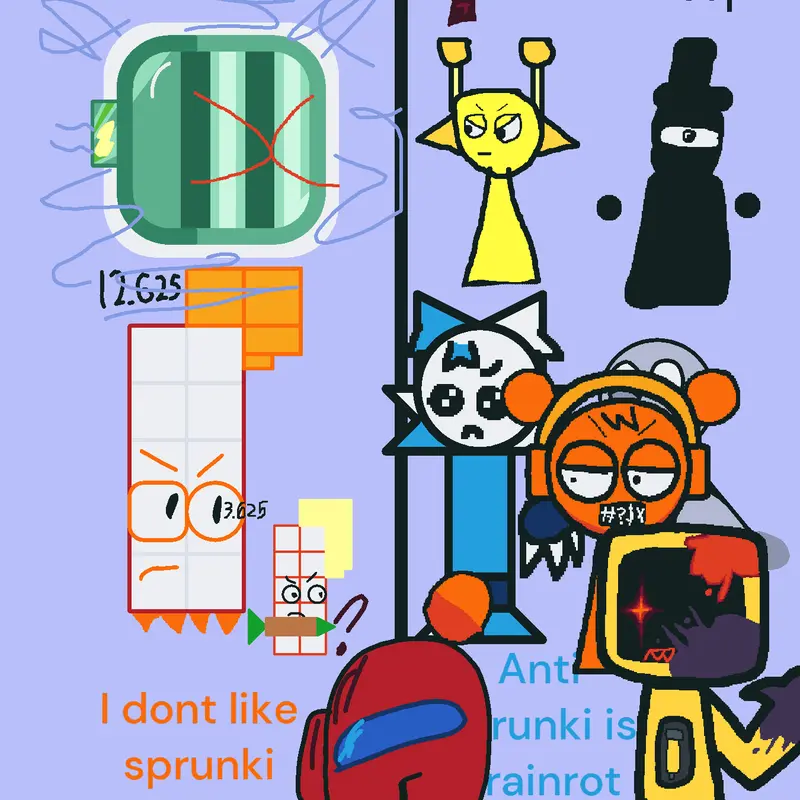 Game by @C00LKID12343214