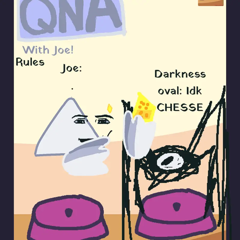 Game by @KittyFluff