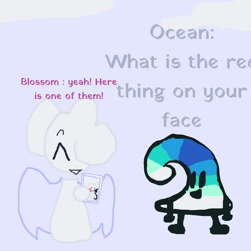 Game by @Ocean147700