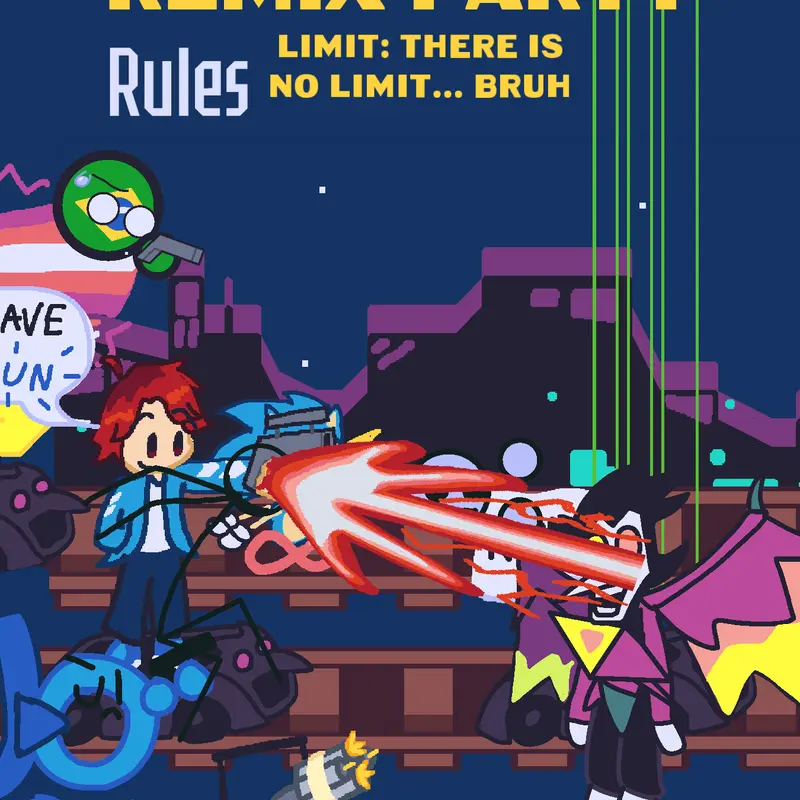 Game by @red_ze_demon