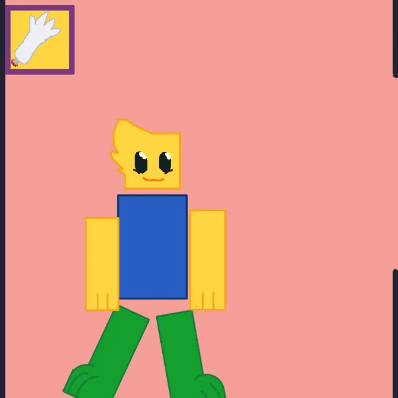 Game by @Pumpkin_Sauce_ALT