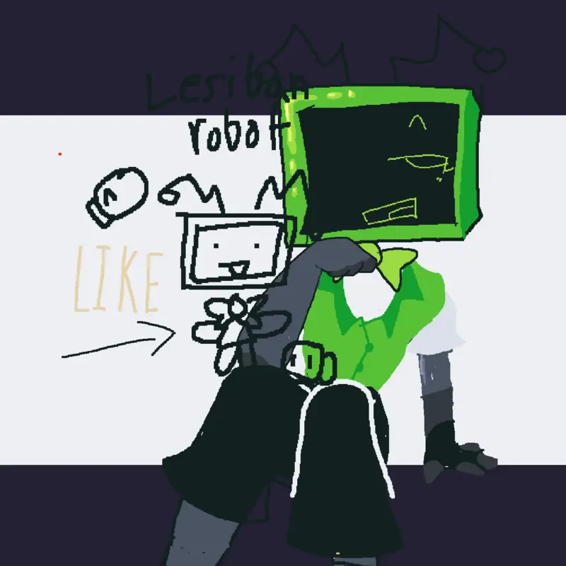 Game by @-Star_Vee-