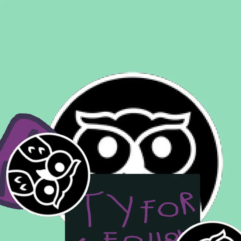 Game by @Paws_offical