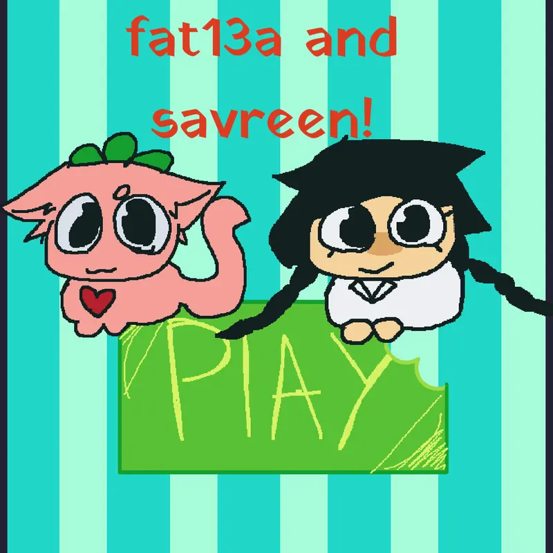 Game by @rumi_2025
