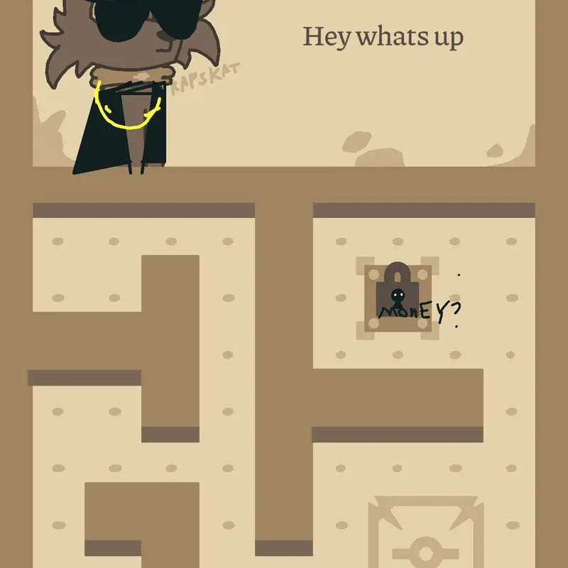 Game by @Game_Maker6