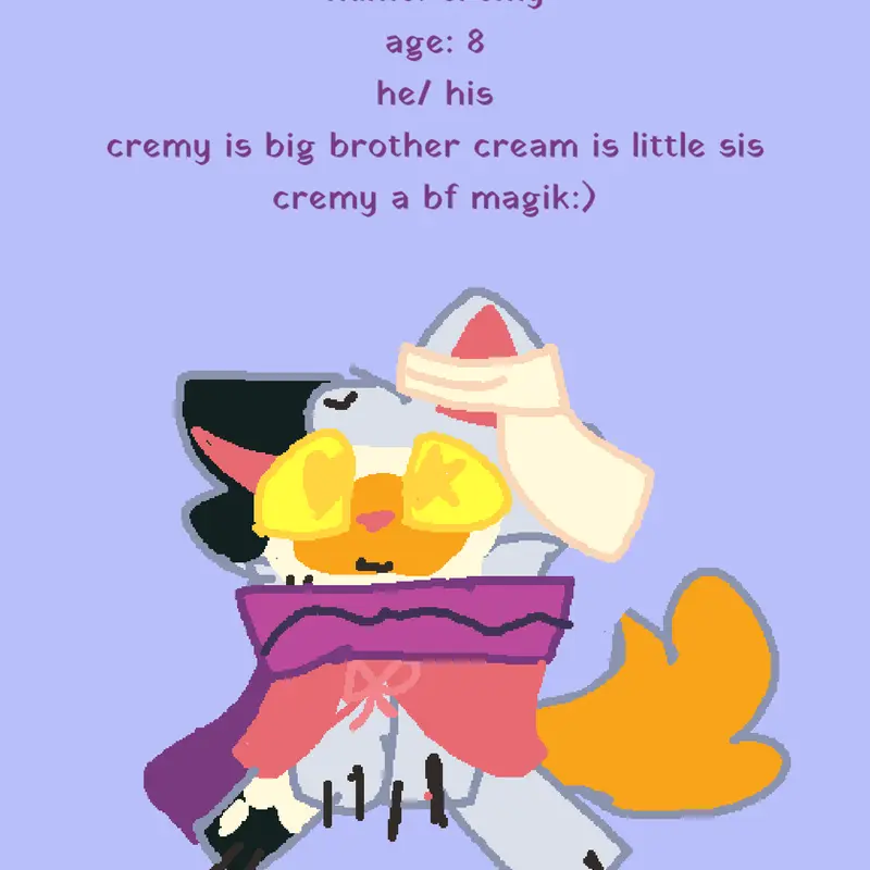 Game by @_OrEO_THE_KITTY_