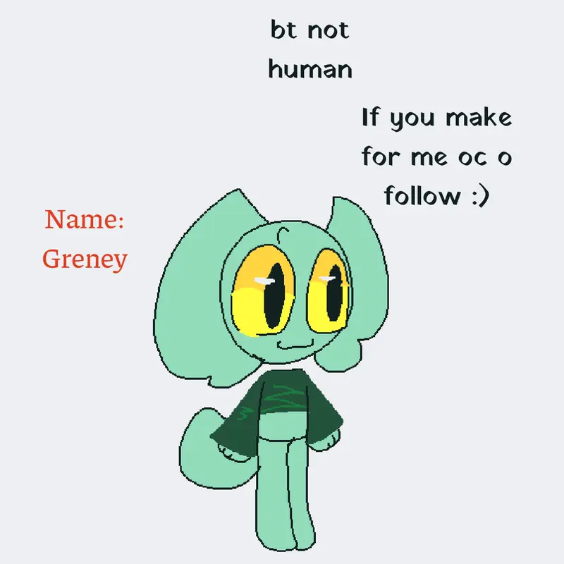 Game by @DuoTheCutie
