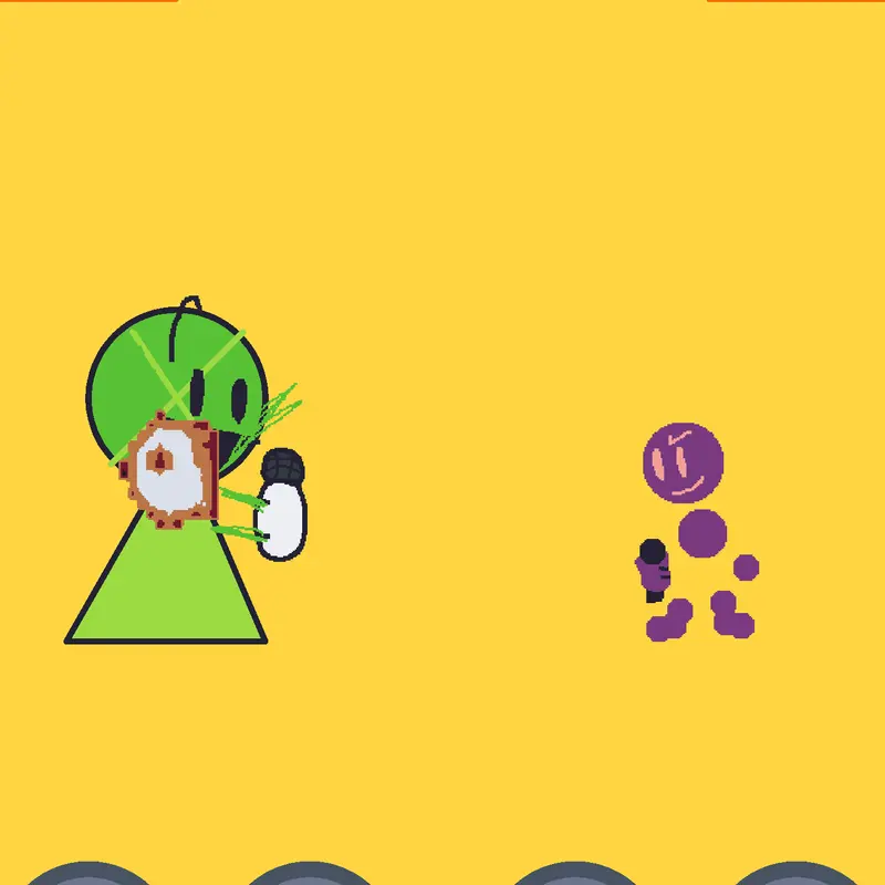 Game by @Catgames2024