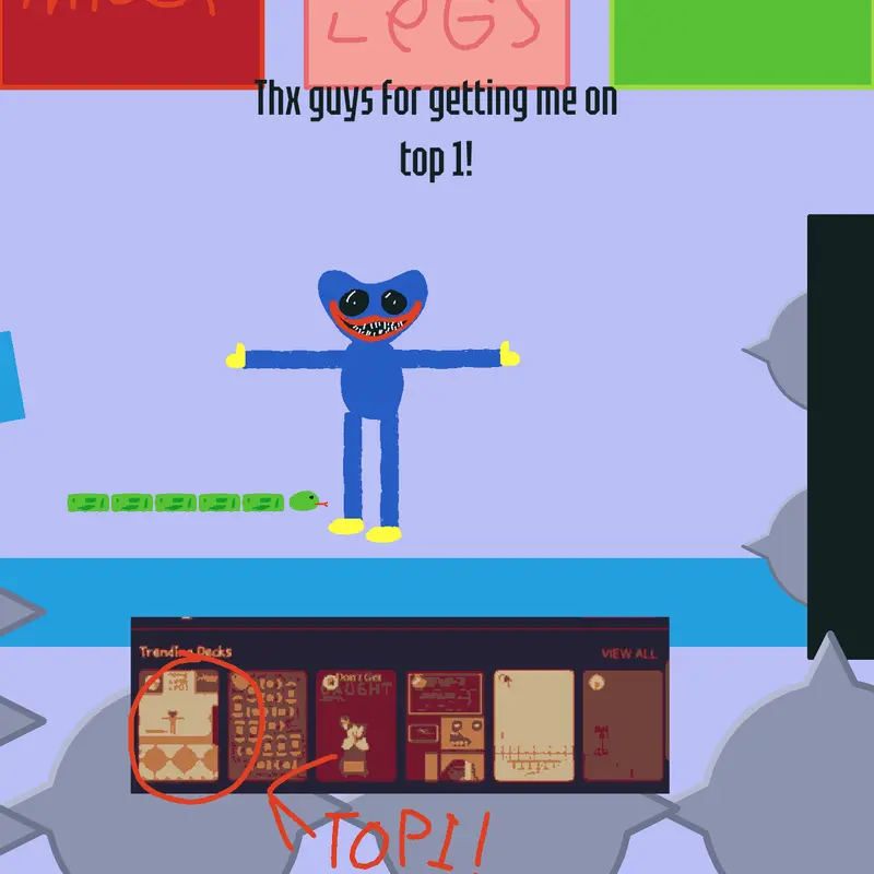 Game by @noli_