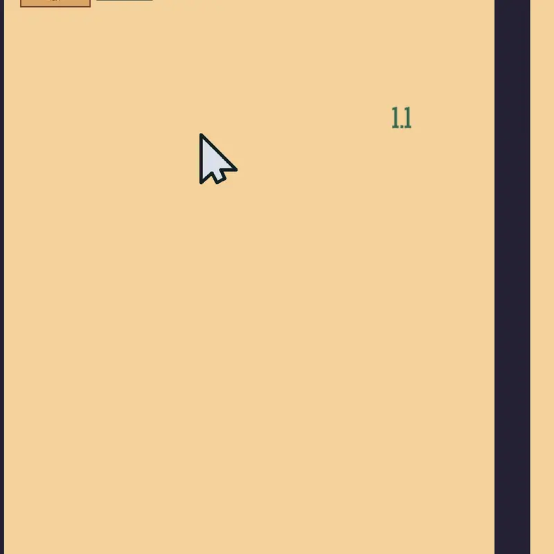 Game by @gamermini