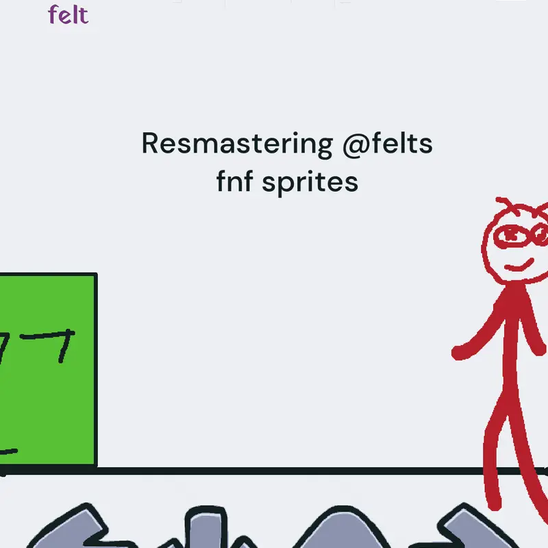 Game by @reops