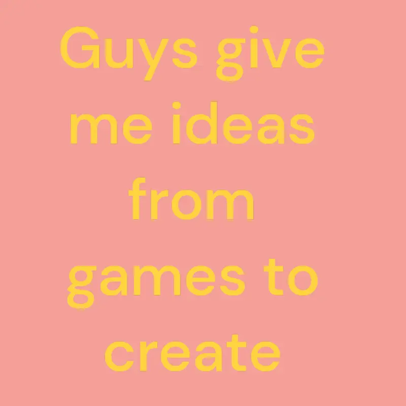 Game by @tatatatatata240