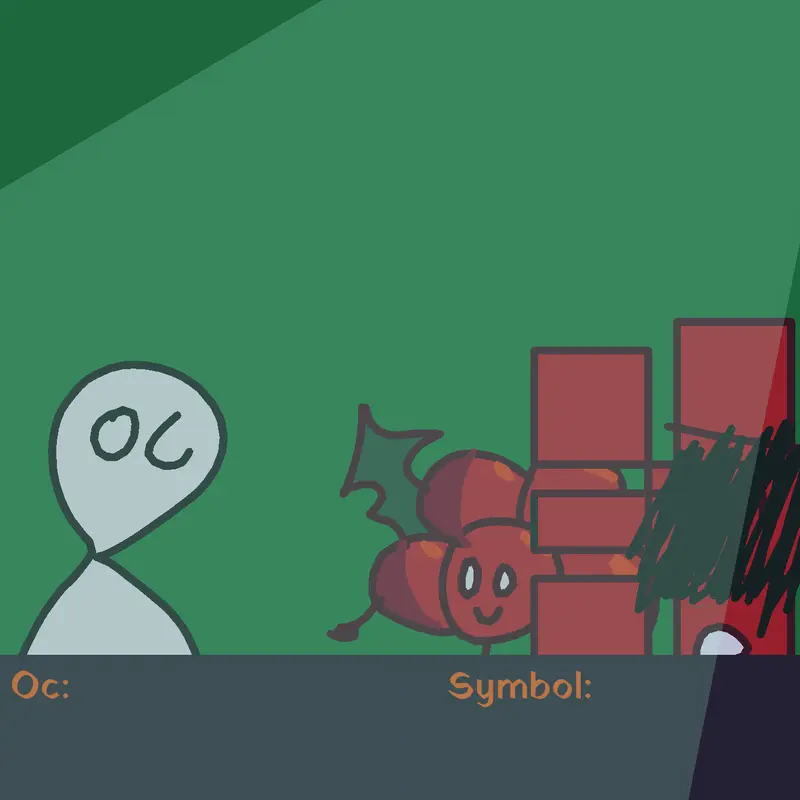 Game by @Fifty_Hollies_Animator