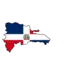 dominican_country25 avatar