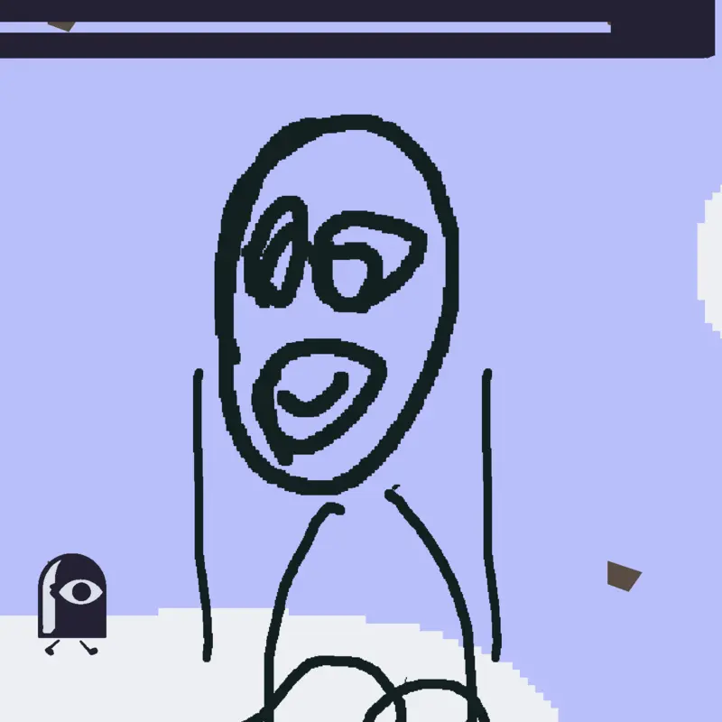 Game by @WowWowNoah