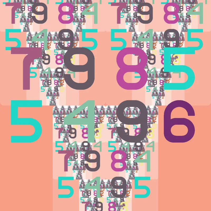 Game by @the2038withthelogo