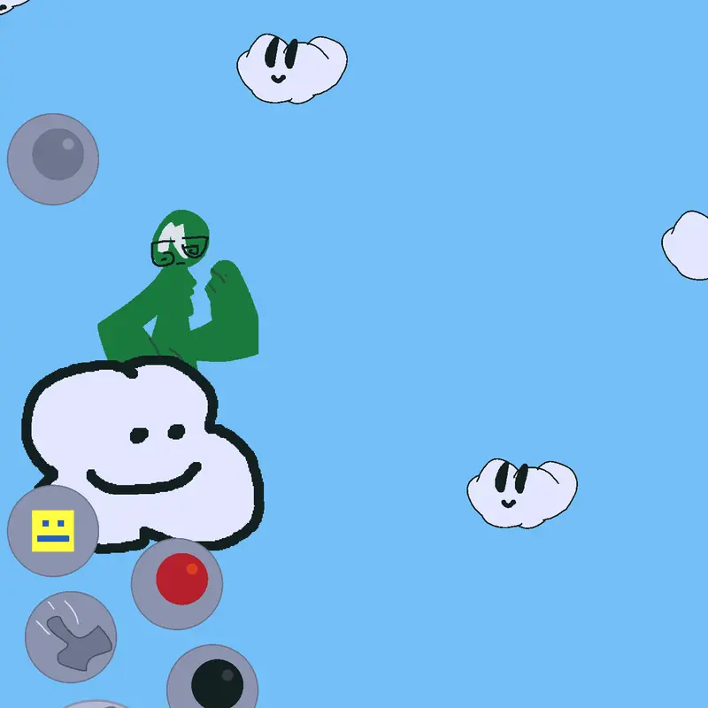 Game by @nigeria-is-cool