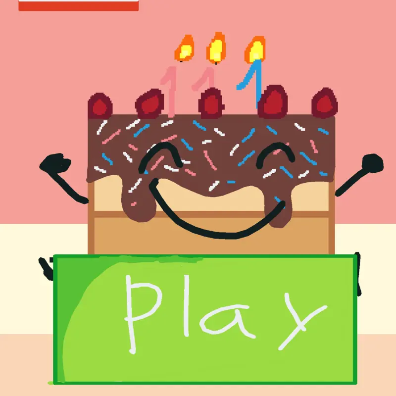 Game by @noob_poppop_official