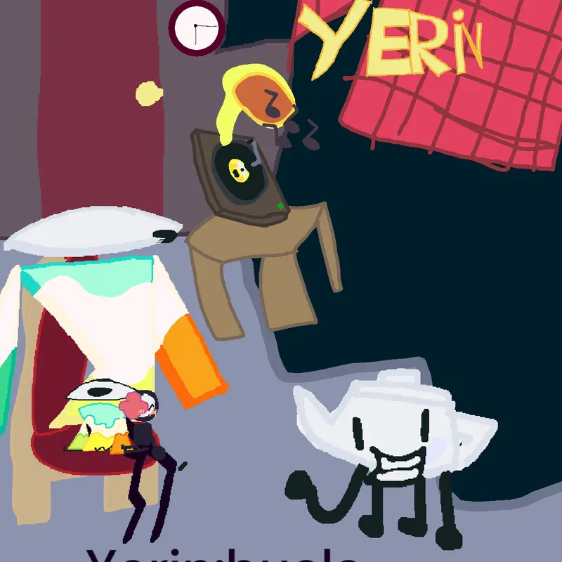 Game by @stickman6