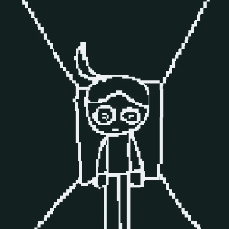 Game by @TheGuyInYourWalls