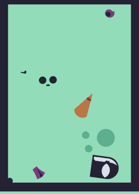 snapshot