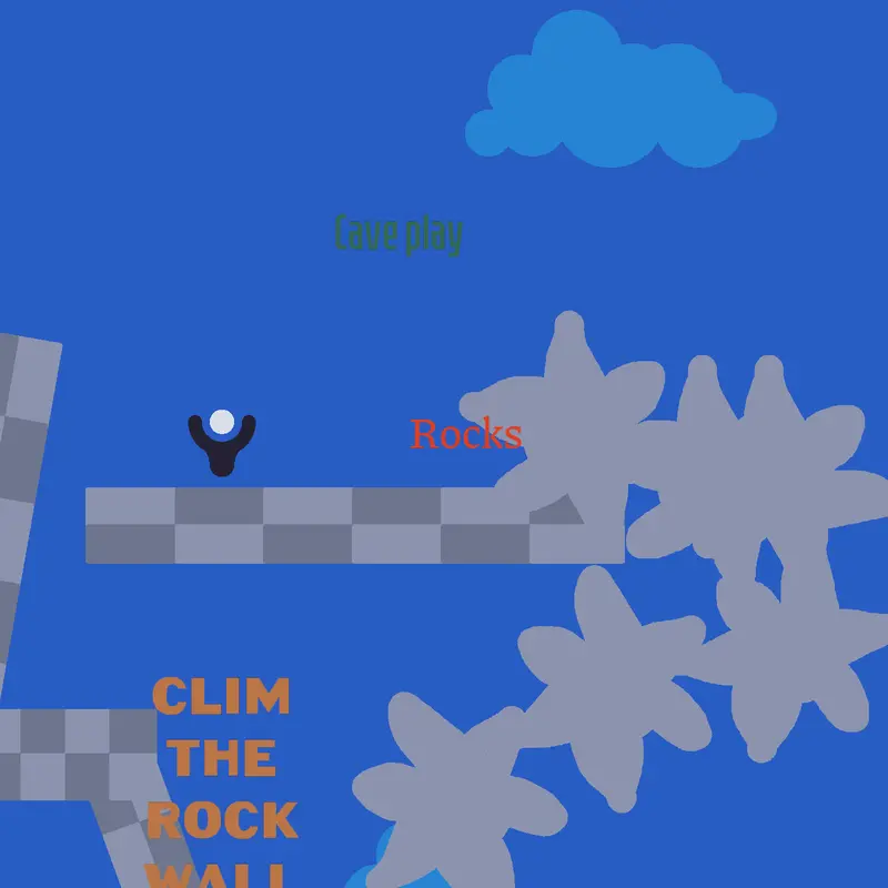 Game by @nowensammey